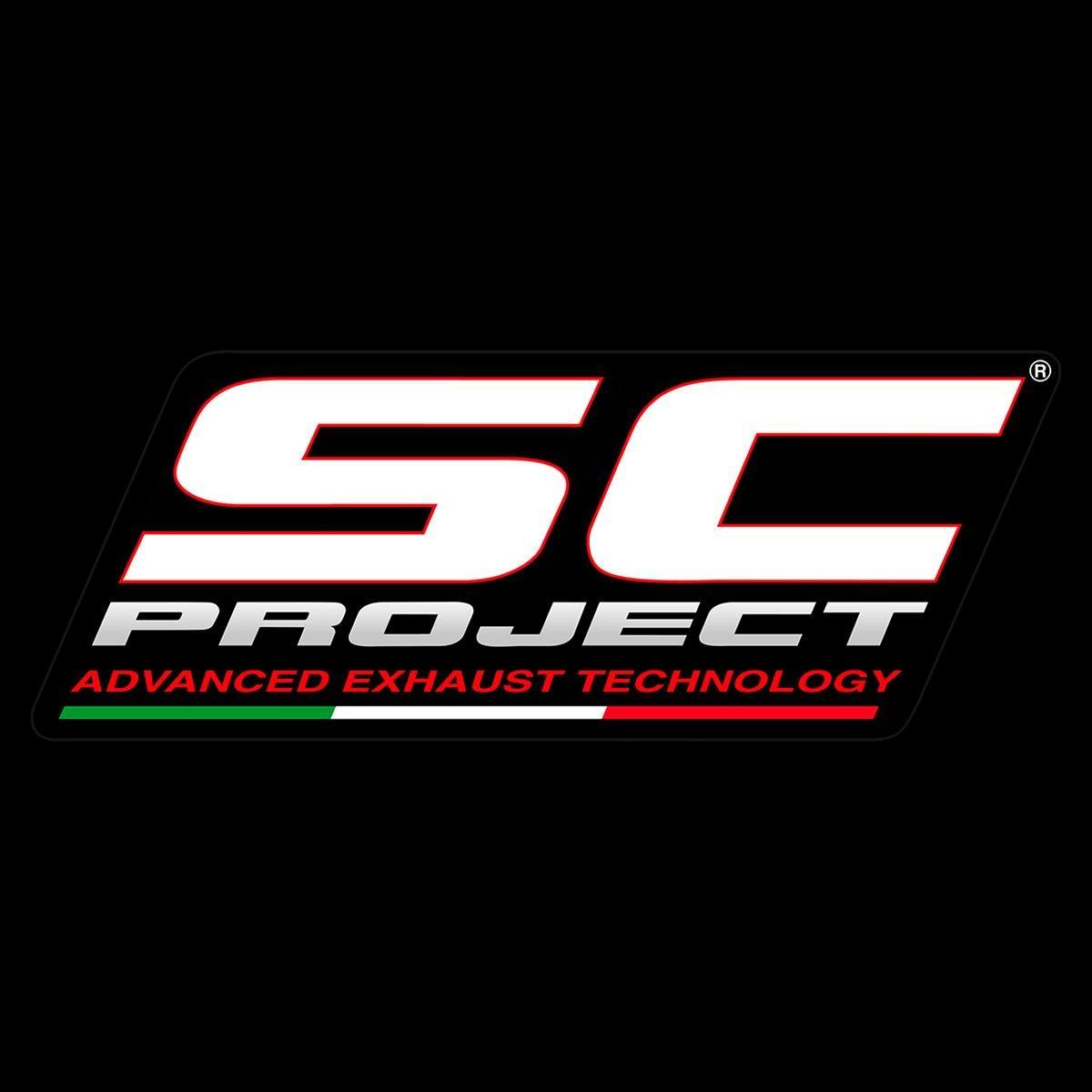 SC PROJECT