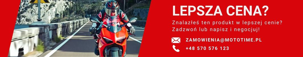  LEPSZA_CENA_MOTOTIME_2