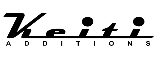 KEITI