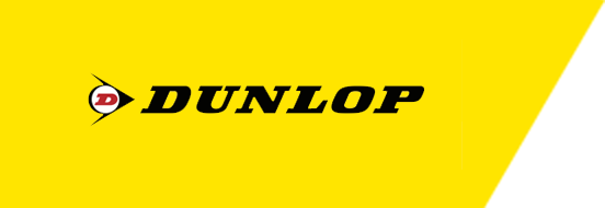 DUNLOP