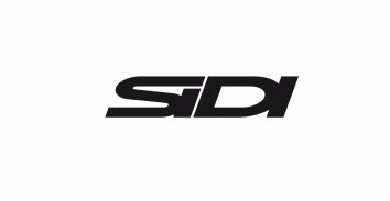 SIDI