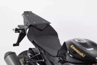 Hepco&Becker Kawasaki ZX-10 R Ninja (2008-2010) sportrack - 670203 00 01