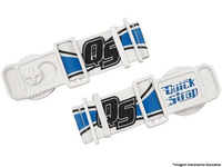 Quick Strap ACERBIS