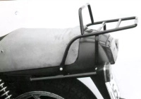 Hepco&Becker  750 Katana (1980-1984) topcase carrier - 650311 01 01