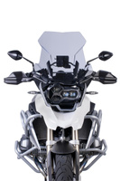 Owiewka PUIG do KTM Superduke R 1290 20-24 (Touring)