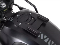 Hepco&Becker eld Himalayan (2018-) Tank ring Lock it - 5067590 00 01