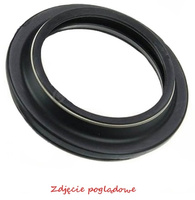 ProX F.F.Dustcap RM-Z450 '15-17 + CRF250R '15-21 10 Pc.