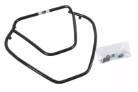 Hepco&Becker R JUNIOR TOPCASE 52 topcase rail - 610058 00 01