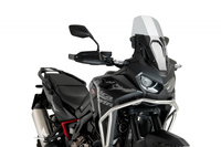Szyba sportowa PUIG do Honda CRF1100L Africa Twin 24 / AS 20-25