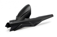 Błotnik tylny PUIG do Triumph Tiger 900 20-24