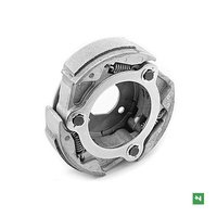 NEWFREN SPRZĘGŁO ODŚRODKOWE APRILIA LEONARDO 250 '99-'04; MALAGUTI MADISON 250 '99-'01; MBK SKYLINER 250 '00-'01; YAMAHA MAJESTY 250 '96-'99