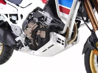 Hepco&Becker ca Twin Adventure Sports/DCT (2018-2019) Gmol silnika - 5019510 00 01