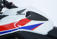 Slidery Zbiornika Paliwa Rg Racing Honda Cbr500R 13- 15