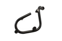 Stelaż Boczny Slc Prawy Sw-Motech Honda Cbr650R/Cb650R (18-20) Black HTA.01.914.11000