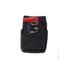 Zamek skrzyniowy SN: 940/140