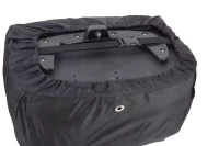 Hepco&Becker Rain cover for Strayker - 700415