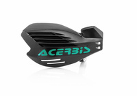 Handbary ACERBIS X-FORCE