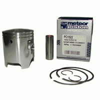 TŁOK METEOR YAMAHA TDR TZR DT 125 (55,97) SEL.C