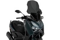 Szyba PUIG V-Tech do Yamaha X-Max 125 / 300 23-25 (Touring)