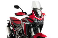 Szyba turystyczna PUIG do Honda CRF1100L Africa Twin 20-25