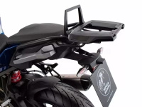 Hepco&Becker BMW S 1000 XR (2020-) Alurack-Metal carrier for TC - 6526526 01 01