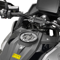 GIVI MOCOWANIE TANKLOCK - MORBIDELLI T1002VX (2025)