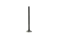 ZAWÓR WYDECHOWY POWER FORCE GY6 50 CCM 4T CPI BAOTIAN AGILITY KEEWAY DŁUGOŚĆ 69,65MM