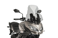 Szyba turystyczna PUIG do Kawasaki Versys 650 15-21 / 1000