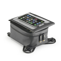 GIVI TORBA WODOSZCZELNA TANK BAG 3LT (NORMA IPX5) MODEL CANYON