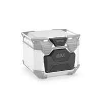 GIVI OPARCIE DO KUFRA OUTBACK EVO 42LT. (OBKEV42)