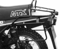 Hepco&Becker Moto Guzzi V 65 NTX (1987-1988) side case carrier - 650515 00 01