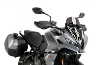 Szyba sportowa PUIG do Triumph Tiger Sport 660 22-25