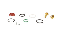 ALL BALLS ZESTAW NAPRAWCZY KRANIKA HUSABERG TE250/300 11-14, HUSQVARNA TE 125 15-16, TE 250 14-18, TE 250 EFI 18, KTM EXC 125/200/250/450/525/530 03-0