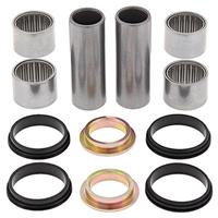 ALL BALLS ZESTAW NAPRAWCZY WAHACZA HONDA CR 125 (90)