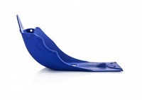 Yamaha płyta pod silnik ACERBIS YZF YZF 450 2018> YZF 250 2019>