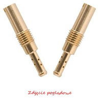 ProX Keihin N424-26 Series Pilot Jet # 27.5