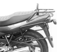 Hepco&Becker Yamaha XJ 600 S/N Diversion (1996-2003) side case carrier - 650488 00 01