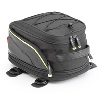 GIVI torba tylna  uniwersalna  8 do 11l - EA132