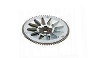 PRZECIWTALERZ WARIATORA POWER FORCE PEUGEOT 12MM VPT000010