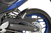 Błotnik tylny PUIG do Yamaha MT-03 16-25 / R3 15-24