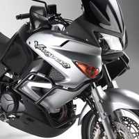 GIVI osłona silnika GMOLE - HONDA XL 1000V VARADERO / ABS (03 > 06) - TN367