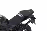 Hepco&Becker BMW S 1000 RR (2012-2015) sportrack - 670664 00 01