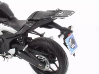 Hepco&Becker Yamaha MT-03 (2016-2019) minirack - 6604552 01 01