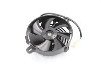 WENTYLATOR CHŁODNICY ATV BASHAN 200CC BAS152000-007-W