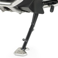 GIVI poszerzenie dodatkowe stopki - BMW R 1200 (14) - ES5113