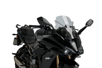 Szyba sportowa PUIG do Suzuki GSX-S1000GT 22-25