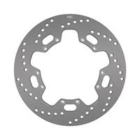 Tarcza hamulcowa do motocykli EBC MD625LS Street