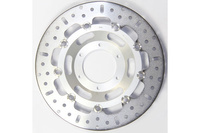 Tarcza hamulcowa do motocykli EBC MD3080RS Street