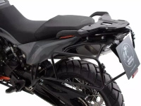 Hepco&Becker KTM 890 Adventure/R/Rally (2021-) side case carrier - 6537617 00 01
