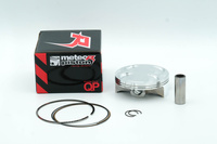 TŁOK METEOR HONDA CRF450-R 13-16 (95,95) SPRĘŻANIE 12,5:1 SEL. A